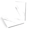 Muster Klick-Vinyl-Fliese Marmor-Stein-Optik XL inkl. Produktbild-Vorschau 1