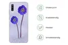 MuchoWow® Handyhülle Schutzhülle Hülle für Samsung Galaxy Produktbild-Vorschau 7