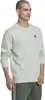 adidas Pullover für Herren mit Rundhalsausschnitt, Produktbild-Vorschau 3