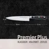 Dick Asiatisches Küchenmesser Premier Plus Klinge 18 cm Náhľad obrázku produktu 3