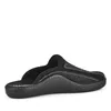 Westland Monaco 246 20646700 (44/anthrazit) Produktbild-Vorschau 60
