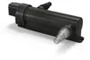 Pontec UVC-Filter PondoTronic 11 Watt Für Teiche Bis 11.000 Produktbild-Vorschau 3