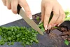 Herdabdeckplatte 80x52cm 1-teilig Produktbild-Vorschau 8