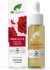 Dr Organic Rose Otto Facial Serum 30ml Produktbild-Vorschau 4