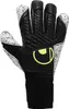 Uhlsport Fm Supergrip+ Flex Frame Carbon Torwarthandschuhe Produktbild-Vorschau 1
