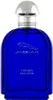 Jaguar For Men Evolution EDT 100 ml M Podgląd zdjęcia produktu 3