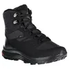 scarpe Salomon Outblast Ts Cswp W 407950 Anteprima dell’immagine prodotto 18