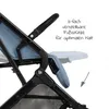 Travel N Care Plus - Dusty Blue Produktbild-Vorschau 19