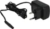 vhbw Netzteil kompatibel mit BaByliss E986 E, E990E, E986E Produktbild-Vorschau 1