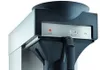 Melitta M 170 MT Gastro Filter-Kaffeemaschine inkl. Produktbild-Vorschau 2