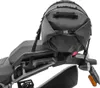 Motocyklové zavazadlo na kolečkách # BR50 Packsack Náhled obrázku produktu 3