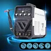 STAHLWERK Schweißgerät 3 in 1 Kombi AC/DC WIG 200 CUT ST - Produktbild-Vorschau 2