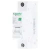 Jistič 1P,10A,B - Miniaturní jistič 1-p B10A R9F23110 Náhled obrázku produktu 2