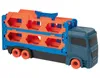 Playtive Racers Autotransporter mit Rennstrecken-Set inkl. Produktbild-Vorschau 7
