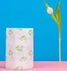 Küchenpapier 2-lagig XXL - Frühling - 2er Pack | Produktbild-Vorschau 3
