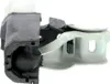 VAICO Auspuffhalter für RENAULT Clio III Schrägheck (BR0/1, Produktbild-Vorschau 7