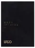 LPDO Hash Intense, Unisex, 100 ml, Butelka jednorazowa, Podgląd zdjęcia produktu 8