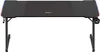 Huzaro Hero 4.8 RGB - gaming desk Anteprima dell’immagine prodotto 21