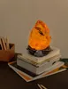 Lampada LED Jurassic Park Ambra Anteprima dell’immagine prodotto 10