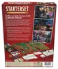 Wizards of the Coast Dungeons & Dragons D47051000, 12 rok / Náhľad obrázku produktu 7