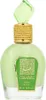 Lattafa Thameen Collection Wild Vanile Eau de Parfum für Produktbild-Vorschau 3