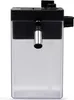 Milchbehälter DeLonghi AS00001199 für ECAM610.55 ECAM612.55 Produktbild-Vorschau 1
