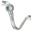 ALFA ROMEO 159 2.4 JTDM 05-11 Flexible de direction Voir les images du produit 4