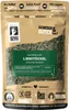 Liebstöckel, gerebelt, Maggikraut zum Kochen, 10 x 40g Produktbild-Vorschau 1