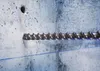 PRO SDS-max-7 Bohrer, 37x450x570 mm Produktbild-Vorschau 23