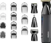 Haarschneidegerät Babyliss MT991E Produktbild-Vorschau 7