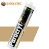 1x Kartusche Eiche, Parkett & Laminat, Parkett Acryl, Maler Produktbild-Vorschau 2