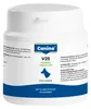 Canina V25 tabletki witaminowe 100g Podgląd zdjęcia produktu 1