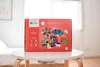 Magnetická stavebnice Connetix Tiles - Mega pack (212 ks) Náhled obrázku produktu 1
