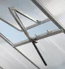 Vitavia Automatischer Dachlüfter / Fensterheber "Sesam Produktbild-Vorschau 1