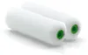 NÖLLE PROFI BRUSH lakovací valček S.Fein10cm 2 ks Ø35mm, Náhľad obrázku produktu 5