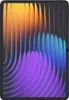 Schutzfolie Xiaomi Pad 7, Pad 7 Pro, Pad 8, Pad 8 Pro - Produktbild-Vorschau 2
