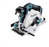 Akumulátorová okružní pila Makita DHS 680 ZJ 18 V 165 mm Náhled obrázku produktu 3