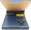 Philips Norelco OneBlade OneBlade 360 QP2824/31 Face + Produktbild-Vorschau 29