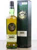 Loch Lomond THE ORIGINAL Triple Oak Single Malt 40% Vol. Voir les images du produit 6