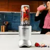 NutriBullet Smoothie Maker Ultra 1200 NB1206S 1200 Watt, Produktbild-Vorschau 8