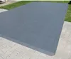 Kunststoffboden - Platte 500x500x30mm Produktbild-Vorschau 1