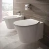 IS Wand-T-WC Connect Air AquaBlade unsichtbare Bef. Produktbild-Vorschau 10