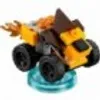 Pacchetto divertimento LEGO Dimensions Laval (71222) Anteprima dell’immagine prodotto 5