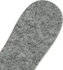 Bama Felta Einlegesohle Gr. 48 Produktbild-Vorschau 4