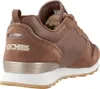 Skechers Sneaker Braun Produktbild-Vorschau 5