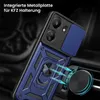 Armor Handyhülle für Xiaomi Redmi 13C Kameraschutz Handy Produktbild-Vorschau 4