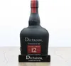 Dictador 12 Years Old ICON RESERVE Colombian Rum 40% Vol. Produktbild-Vorschau 4