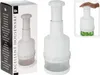 The image shows a product box and the product itself, with an inset image demonstrating its use. Náhled obrázku produktu