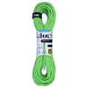 Opera 8.5 mm Unicore (Dynamikseil) - BEAL,GREEN 60 m GD Voir les images du produit 5