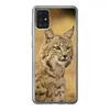 MuchoWow® Handyhülle Schutzhülle Hülle für Samsung Galaxy Produktbild-Vorschau 1